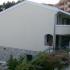 Apartmani Ivanovic, private accommodation in city Petrovac, Montenegro - bocni