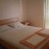 Apartmani Ivanovic, private accommodation in city Petrovac, Montenegro - stan3