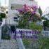 Apartmani Ivanovic, private accommodation in city Petrovac, Montenegro - Ceoni izgled kuce
