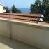 Apartmani Ivanovic, private accommodation in city Petrovac, Montenegro - pogled
