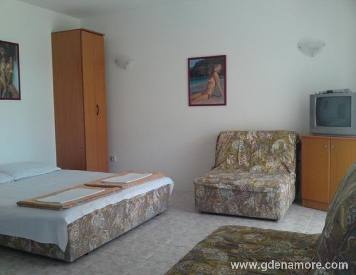 apartman1