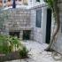 Apartmani Ivanovic, private accommodation in city Petrovac, Montenegro - kamenica