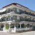 Dionisos 4 Apartments, Privatunterkunft im Ort Rest of Greece, Griechenland - Dionisos 4 Building