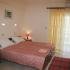 Dionisos 4 Apartments, Privatunterkunft im Ort Rest of Greece, Griechenland - Studio for 2 persons
