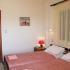 Dionisos 4 Apartments, Privatunterkunft im Ort Rest of Greece, Griechenland - Apartment for 3 persons in Dionisos 4 apartments