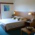 Hotel Dioscouri, private accommodation in city Sparta, Greece - Room