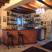 PROSELINOS, private accommodation in city Rest of Greece, Greece - BAR