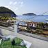 KONSTANTAKI APARTMENTS, alojamiento privado en Skopelos, Grecia - KONSTANTAKI PHOTO 1