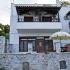 KONSTANTAKI APARTMENTS, alojamiento privado en Skopelos, Grecia - KONSTANTAKI PHOTO 2
