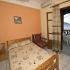 KONSTANTAKI APARTMENTS, alojamiento privado en Skopelos, Grecia - KONSTANTAKI PHOTO 5