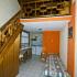 KONSTANTAKI APARTMENTS, alojamiento privado en Skopelos, Grecia - KONSTANTAKI PHOTO 7