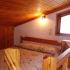 KONSTANTAKI APARTMENTS, alojamiento privado en Skopelos, Grecia - KONSTANTAKI PHOTO 8
