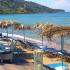 Fiore Sea View Studios, privat innkvartering i sted Zakynthos, Hellas - Beach
