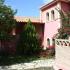 Athenea Villas, частни квартири в града Zakynthos, Гърция - Exterior view