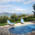 Athenea Villas, частни квартири в града Zakynthos, Гърция - Swimming pool