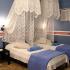 Athenea Villas, частни квартири в града Zakynthos, Гърция - Bedroom vila