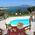 Athenea Villas, частни квартири в града Zakynthos, Гърция - Hotel
