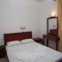 Nidri apartments, Privatunterkunft im Ort Lefkada, Griechenland