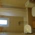 Nidri apartments, Privatunterkunft im Ort Lefkada, Griechenland