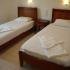 Nidri apartments, Privatunterkunft im Ort Lefkada, Griechenland