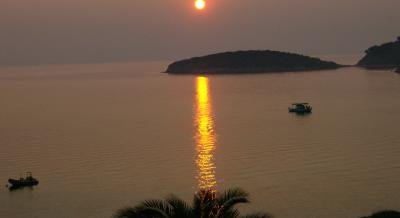 BARBAGIANNIS HOUSE, alloggi privati a Halkidiki, Grecia