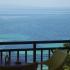 BARBAGIANNIS HOUSE, logement privé à Halkidiki, Gr&egrave;ce - JUST RELAX