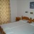 APOLLO HOTEL, ενοικιαζόμενα δωμάτια στο μέρος Zakynthos, Greece