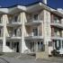 Kyknos De Luxe Suites, private accommodation in city Kastoria, Greece