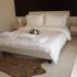 Kyknos De Luxe Suites, private accommodation in city Kastoria, Greece