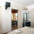 Ecoresort Zefyros Hotel, alloggi privati a Zakynthos, Grecia - Family 1
