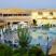 Ecoresort Zefyros Hotel, Privatunterkunft im Ort Zakynthos, Griechenland - Swimming pool