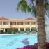 Ecoresort Zefyros Hotel, alloggi privati a Zakynthos, Grecia - Pool