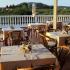 Ecoresort Zefyros Hotel, alloggi privati a Zakynthos, Grecia - Terrace