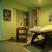 Ecoresort Zefyros Hotel, ενοικιαζόμενα δωμάτια στο μέρος Zakynthos, Greece - Massage