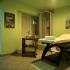 Ecoresort Zefyros Hotel, alloggi privati a Zakynthos, Grecia - Massage