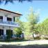 Pefka, privat innkvartering i sted Vourvourou, Hellas - pefka