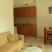 Makris Gialos Apartments, private accommodation in city Zakynthos, Greece