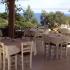 Makris Gialos Apartments, privat innkvartering i sted Zakynthos, Hellas