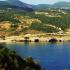 Makris Gialos Apartments, privat innkvartering i sted Zakynthos, Hellas