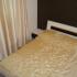 Apartamentos Milena, Apartman 1, alojamiento privado en Vodice, Croacia - Soba