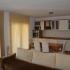 Apartamentos Milena, Apartman 1, alojamiento privado en Vodice, Croacia - Kuhinja