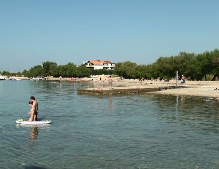 Plaža