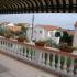 Апартаменти Милена, частни квартири в града Vodice, Хърватия - Apartman 2