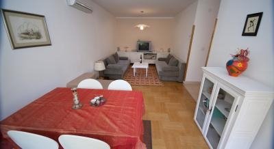 Apartman Mario, privatni smeštaj u mestu Dubrovnik, Hrvatska