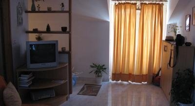 Apartment Irena, private accommodation in city Korčula, Croatia