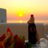 ARCHIPELAGOS RESORT 5*, Частный сектор жилья Парос, Греция - Junior Suite Sea View