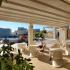 ARCHIPELAGOS RESORT 5*, Частный сектор жилья Парос, Греция - Restaurant