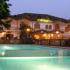 Krikonis Hotel, private accommodation in city Ioannina, Greece