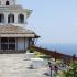 Kamelia, logement privé à Thassos, Gr&egrave;ce
