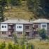 Gesthouse &amp;#34;Kerasies&amp;#34;, alojamiento privado en Rest of Greece, Grecia - Kerasies